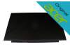 Acer KL.17305.021 original IPS Display FHD (1920x1080) matt 120Hz