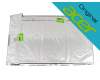 Acer KL.17308.002 original Display (1600x900) glänzend