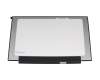 Acer KL.1730C.001 original IPS Display QHD (2560x1440) matt 165Hz