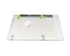 Acer KL.1730E.012 original IPS Display (2560x1440) matt 165Hz