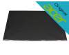 Acer KL.2380E.009 original IPS Display (1920x1080) matt 75Hz