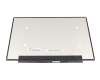 Acer KL400C006 original IPS Display (1920x1080) matt 60Hz