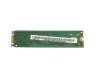 Acer KN.25607.015 Original SSD Festplatte 256GB (M.2 22 x 80 mm)