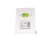 Acer KN.4GB07.023 Original Arbeitsspeicher 4GB DDR3L-RAM