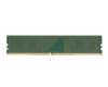 Acer KN.8GB07.057 Original Arbeitsspeicher 16GB DDR4-RAM DIMM