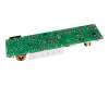 Acer MCJS411003 Power Board