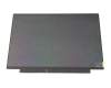 Acer N120ACA-EA1 original IPS Display (1366x912) matt 60Hz