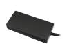 Acer Nitro 17 (AN17-42) Original Netzteil 330,0 Watt kantige Bauform