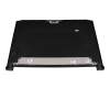 Acer Nitro 5 (AN515-44) Original Displaydeckel 39,6cm (15,6 Zoll) schwarz
