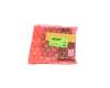 Acer Nitro 5 (AN515-46) Original GPU-Lüfter