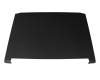 Acer Nitro 5 (AN515-54) Original Displaydeckel 39,6cm (15,6 Zoll) schwarz