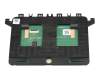 Acer Nitro 5 (AN515-54) Original Touchpad Board