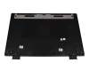 Acer Nitro 5 (AN515-58) Original Displaydeckel 39,6cm (15,6 Zoll) schwarz (2.6MM LCD)