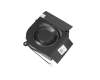 Acer Nitro 5 (AN517-43) Original GPU-Lüfter