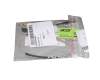 Acer Nitro 5 (AN517-52) Original Displaykabel LED eDP 40-Pin