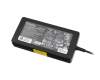 Acer Nitro 5 (AN517-52) Original Netzteil 135,0 Watt normale Bauform