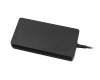 Acer Nitro 5 (AN517-52) Original Netzteil 135,0 Watt normale Bauform
