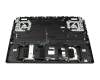 Acer Nitro 5 (AN517-55) Original Tastatur inkl. Topcase CH (schweiz) schwarz/schwarz mit Backlight