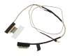Acer Nitro 5 AN517-41 Original Displaykabel LED eDP 40-Pin
