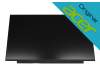 Acer Nitro 5 AN517-41 Original IPS Display FHD (1920x1080) matt 144Hz