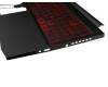 Acer Nitro 7 (AN715-51) Original Tastatur inkl. Topcase DE (deutsch) schwarz/schwarz mit Backlight