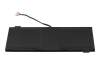 Acer Nitro V 14 (ANV14-61) Original Akku 57,48Wh (AP21D8M)