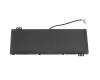 Acer Nitro V 15 (ANV15-51) Original Akku 58,75Wh (AP18E7M)