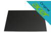 Acer Nitro V 16 (ANV16-41) Original IPS Display WUXGA (1920x1200) matt 165Hz