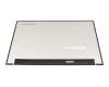 Acer Nitro V 16 (ANV16-41) Original IPS Display WUXGA (1920x1200) matt 165Hz