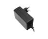 Acer Nitro XZ272UV Original Netzteil 36,0 Watt EU Wallplug
