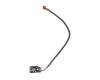 Acer P1287 Original Lichtsensor