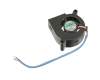 Acer P1303PW Lüfter für Beamer (Gebläse) - 1,2 Watt