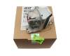Acer P5535 Original Beamerlampe DLP (240 Watt)