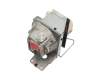 Acer P5535 Original Beamerlampe DLP (240 Watt)
