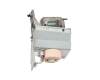 Acer P5535 Original Beamerlampe DLP (240 Watt)