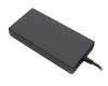Acer Predator 15 (G9-591) Netzteil 230,0 Watt slime Bauform
