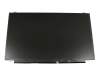 Acer Predator 15 (G9-591R) Original IPS Display (1920x1080) matt 60Hz
