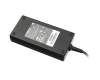 Acer Predator 17 (G5-793) Netzteil 180,0 Watt von LiteOn