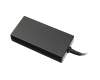 Acer Predator 17 (G5-793) Netzteil 180,0 Watt von LiteOn