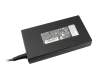 Acer Predator 17 (G9-792) Netzteil 230,0 Watt von Delta Electronics