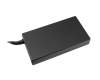 Acer Predator 17 (G9-792) Netzteil 230,0 Watt von Delta Electronics