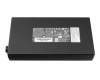 Acer Predator 17 (G9-792) Netzteil 230,0 Watt von Delta Electronics