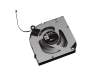 Acer Predator Helios 16 (PH16-71) Original CPU-Lüfter