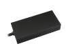 Acer Predator Helios 18 (PH18-71) Original Netzteil 400,0 Watt große Bauform