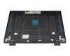 Acer Predator Helios 300 (PH315-55) Original Displaydeckel 39,6cm (15,6 Zoll) schwarz