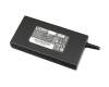 Acer Predator Helios 300 (PH315-55s) Netzteil 180,0 Watt flache Bauform von LiteOn