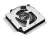 Acer Predator Helios 300 (PH315-55s) Original CPU-Lüfter