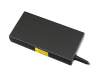 Acer Predator Helios 300 (PH317-53) Netzteil 180,0 Watt flache Bauform von LiteOn