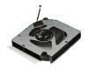 Acer Predator Helios Neo 16 (PHN16-72) Original GPU-Lüfter