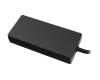 Acer Predator Helios Neo 16 (PHN16-72) Original Netzteil 330,0 Watt kantige Bauform